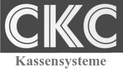 ckc-kassensysteme